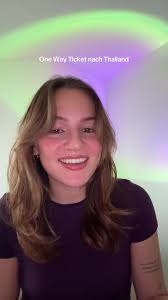 Manche Menschen sind das Risiko wert 💗 #girlstalk #girlssupportgirls ...