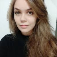 90+ perfis com “Deborah”