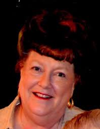 Sherry T. Partin Obituary