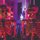 Halloween Party Night of Frights event image