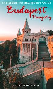 @balatonfelvidek.hu @balaton_hungary @tokaj_hungary ⬇️ follow us on facebook ⬇️ m.facebook.com/budapesthungaryblog. Best Things To Do In Budapest Hungary Travel Melodies