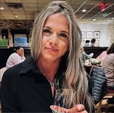 Amanda Lanning (@amanda.greene.9085) • Facebook