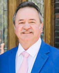 Michael Philip Tafoya Obituary (2024)