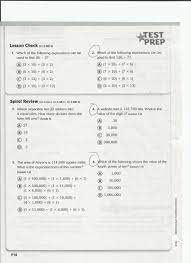 Welcome to 3rd grade go math homework. Go Math Worksheets Equivalent Fractions And Answer By 2nd Grade Scan0005 Ccss Google Free Houghton Mifflin Multiplication Worksheets Worksheet Math Play Multiplication Third Grade Math Review Worksheets 7th Grade Multiplication Problems Parts