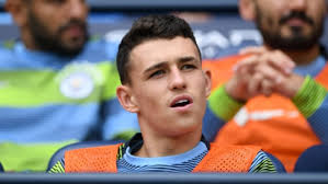 Phil Foden Bleacher Report Latest News Videos And Highlights