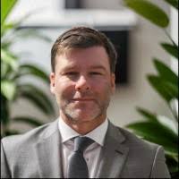 70+ "Charles Bill" profiles