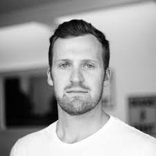 Mike Meehan's Instagram, Twitter & Facebook