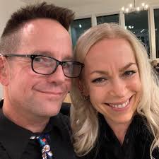 Devon Gillott Sessions added a...