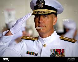 Norfolk navy base hi-res stock photography and images