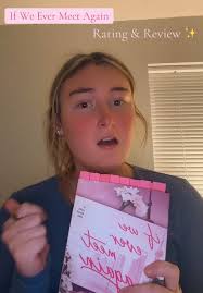 If We Ever Meet Again Ende Deutsch