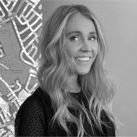 100+ "Beth Rees" profiles