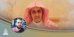 شرح تحميل و تثبيت ويندوز 10 الأصلية (نسخة أصلية) بالتفصيل + عمل فورمات واعادة تقسيم الهارد. Ù…Ø­Ù…Ø¯ Ø§Ù„Ø³ÙƒØ±Ø§Ù† Ø§Ø¯Ù…