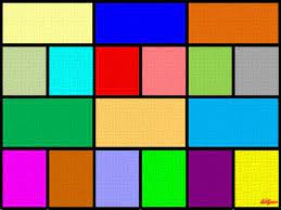 Maybe you would like to learn more about one of these? Colors Jigsaw Puzzles Jigsaw Puzzles Online Solving