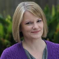 Contact Cynthia Argo, Email: c***@mosaicnyc.com & Phone Number