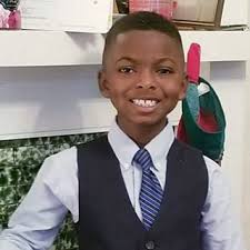 Contributing Youth Writers