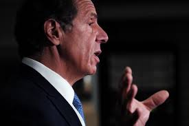 Brittany commisso is one of 11 women referenced in a scathing report from new york state he broke the law. commisso is also the first of cuomo's accusers to file a criminal complaint against the. Zw66gd Yxhix1m