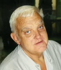 Wayne David Rose Obituary (2024)