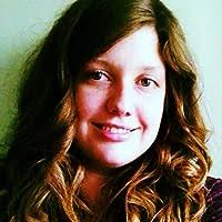 Severance Package by Carmen Bishop