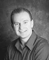 9th Annual Randy Brown Memorial Ride:Live to Ride, Ride to Give!