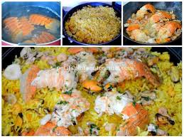 Epingle Sur Poisson