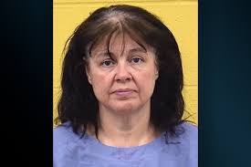 Randy Rider's Instagram, Twitter & Facebook