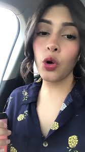 Eso es lo que más amo🥰😂#jajaja #fypシ #parati