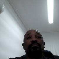 40+ "Ronald Ruffin" profiles