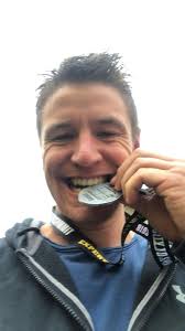 Robbie Freeman Personal Training