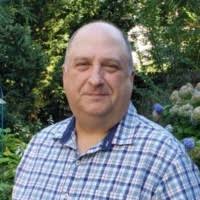 30+ "Debolt" profiles