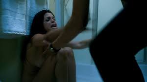 Watch Online Vanessa Ferlito Graceland S E Hd P 66035 | Hot Sex Picture