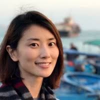 Mildred Wong Email & Phone Number