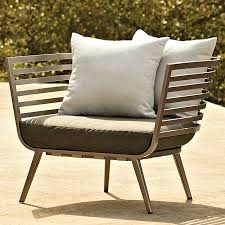 Pin On Gloster Furniture