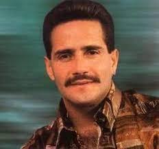 Frankie Ruiz Frankie Ruiz Musica Latina Artistas Cantantes