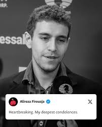 frederick schoen kiewert obituary