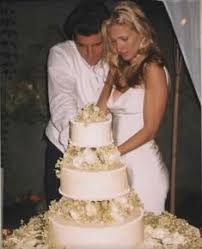 Check spelling or type a new query. Die 60 Besten Ideen Zu Beruhmte Hochzeitskleider Beruhmte Hochzeitskleider Hochzeit Kleider