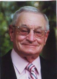 George E. Hart Obituary