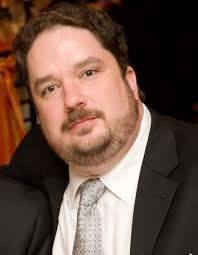 Eric Campbell Obituary