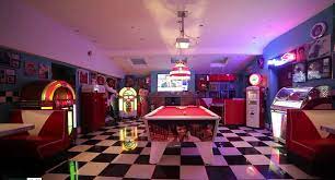 Pin On Decorating Ideas