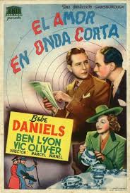 Pin On Cine De 1941
