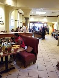 We did not find results for: Olive Garden Italian Restaurant Lubbock Restaurant Reviews Photos Phone Number Tripadvisor