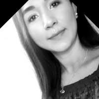 80+ "Yeny Reyes" profiles