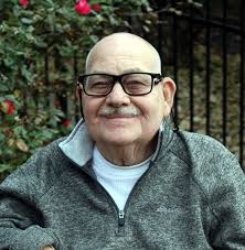 Richard Poetter Obituary