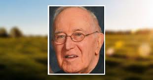 Robert Louis Kunkel Obituary November 22, 2018