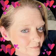 US 2025 Pro S Plus features and settings?