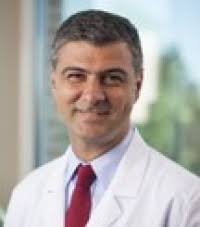 Scott R. Spielman M.D., Cardiac Electrophysiologist