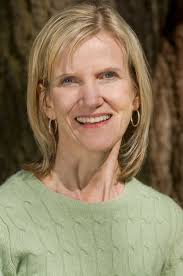 A note from Publisher Teresa Wippel