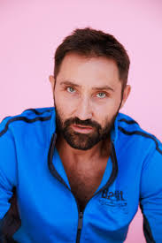 Ludzie i bogowie" Na ratunek (TV Episode 2020)