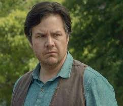 Funniest thing every walking dead character said, Day 12: Eugene Porter :  r/thewalkingdead