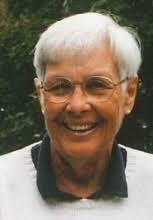 Obituary information for Aline Lathan