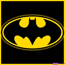 Cartoon grafiti batman icon justice leagu batman icons superheroes logos batman symbol justice league comics superheroes dc superhero logos comic heroes. Batman Drawing Batman Logo Batman Symbol